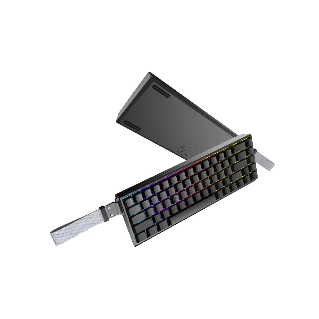 IYX MU68 Pro 新品未開封 【公式通販】 IYX MU68 Pro 新品未開封 【公式通販】