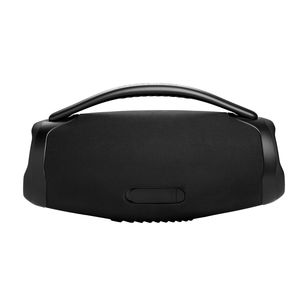 JBL BOOMBOX 3 Wi-Fi Bluetooth 5.3 ワイヤレス スピーカー Wi JBL BOOMBOX 3 Wi-Fi Bluetooth 5.3 ワイヤレス スピーカー Wi