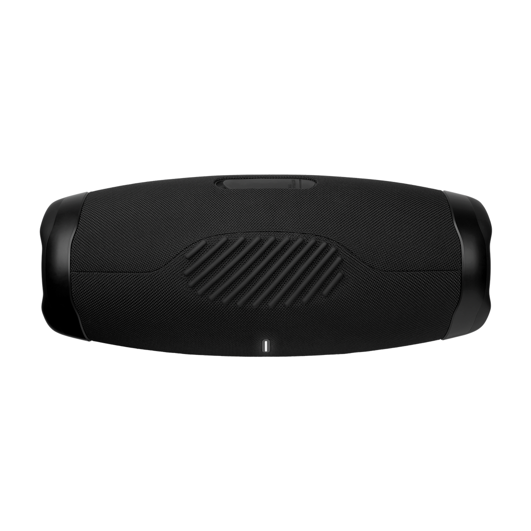 JBL BOOMBOX 3 Wi-Fi Bluetooth 5.3 ワイヤレス スピーカー Wi JBL BOOMBOX 3 Wi-Fi Bluetooth 5.3 ワイヤレス スピーカー Wi