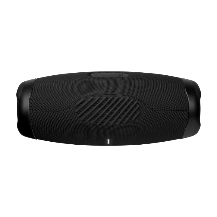 JBL BOOMBOX 3 Wi-Fi Bluetooth 5.3 ワイヤレス スピーカー Wi JBL BOOMBOX 3 Wi-Fi Bluetooth 5.3 ワイヤレス スピーカー Wi