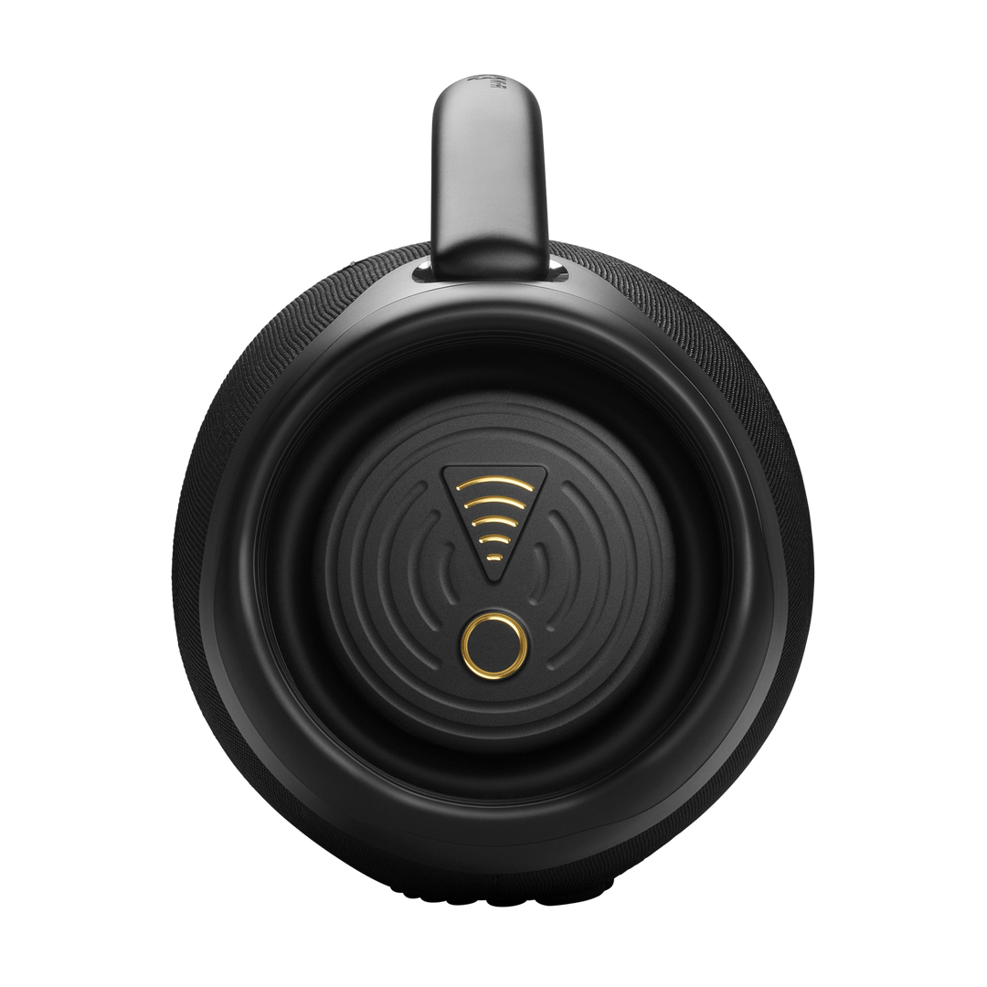 JBL BOOMBOX 3 Wi-Fi Bluetooth 5.3 ワイヤレス スピーカー Wi-Fi 6 JBL BOOMBOX 3 Wi-Fi Bluetooth 5.3 ワイヤレス スピーカー Wi-Fi 6