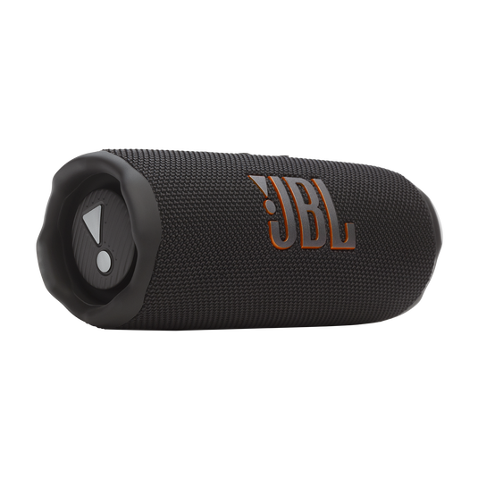 JBL FLIP 7  ワイヤレス ポータブルスピーカー スプラッシュ/ダストプルーフ (IP68) 対応 防水 防塵 防滴   AI SOUND BOOST搭載 48kHz/24bit ロスレス再生