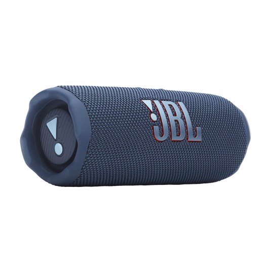 JBL FLIP 7  ワイヤレス ポータブルスピーカー スプラッシュ/ダストプルーフ (IP68) 対応 防水 防塵 防滴   AI SOUND BOOST搭載 48kHz/24bit ロスレス再生