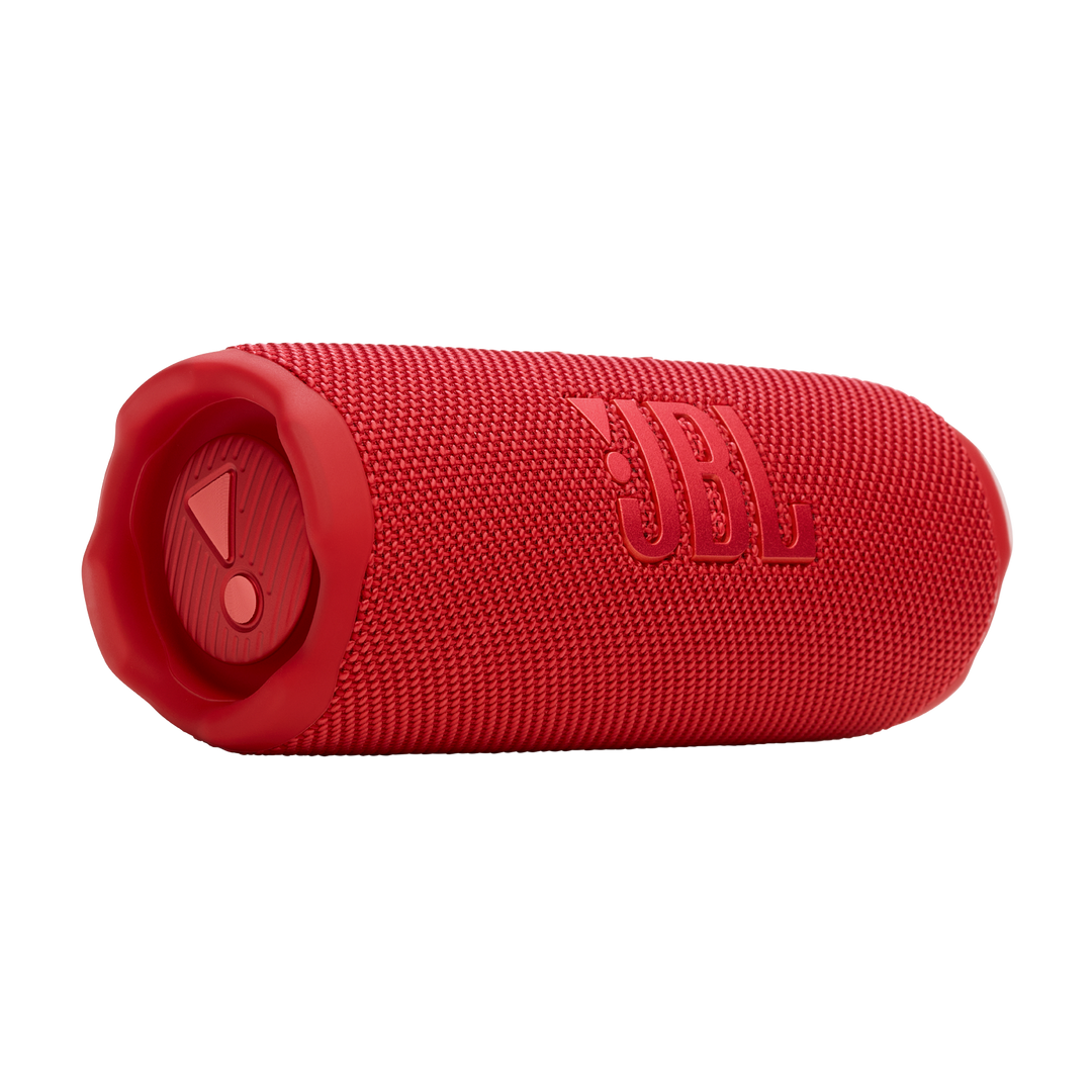 JBL FLIP 7  ワイヤレス ポータブルスピーカー スプラッシュ/ダストプルーフ (IP68) 対応 防水 防塵 防滴   AI SOUND BOOST搭載 48kHz/24bit ロスレス再生