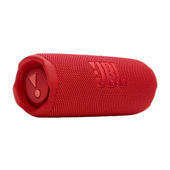 JBL FLIP 7  ワイヤレス ポータブルスピーカー スプラッシュ/ダストプルーフ (IP68) 対応 防水 防塵 防滴   AI SOUND BOOST搭載 48kHz/24bit ロスレス再生