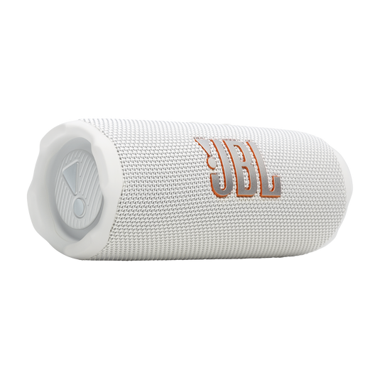 JBL FLIP 7  ワイヤレス ポータブルスピーカー スプラッシュ/ダストプルーフ (IP68) 対応 防水 防塵 防滴   AI SOUND BOOST搭載 48kHz/24bit ロスレス再生