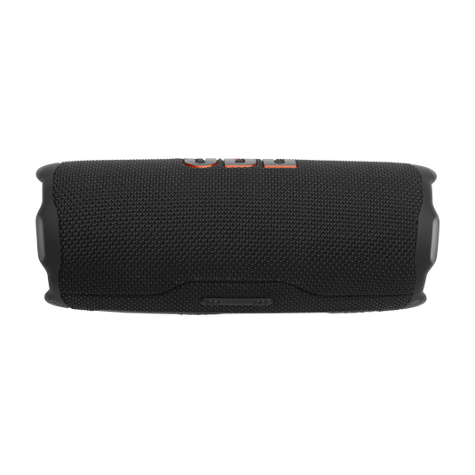 JBL FLIP 7  ワイヤレス ポータブルスピーカー スプラッシュ/ダストプルーフ (IP68) 対応 防水 防塵 防滴   AI SOUND BOOST搭載 48kHz/24bit ロスレス再生