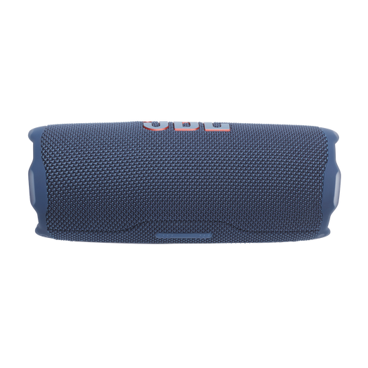 JBL FLIP 7  ワイヤレス ポータブルスピーカー スプラッシュ/ダストプルーフ (IP68) 対応 防水 防塵 防滴   AI SOUND BOOST搭載 48kHz/24bit ロスレス再生