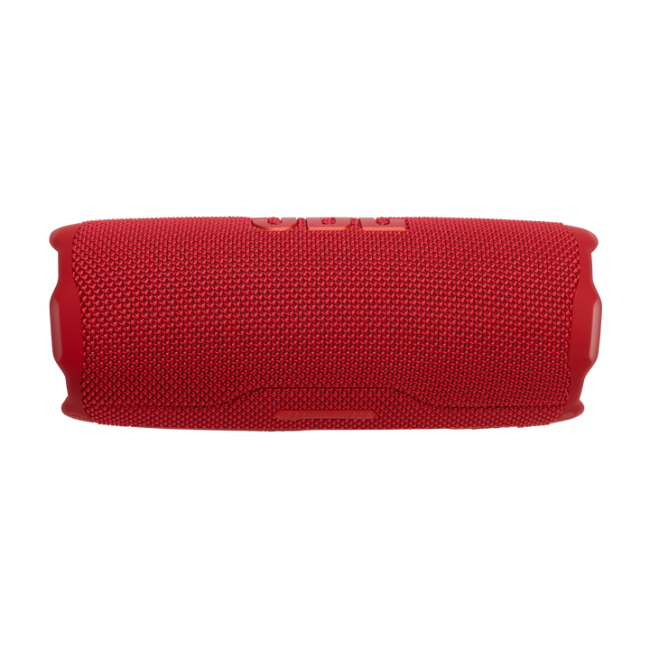 JBL FLIP 7  ワイヤレス ポータブルスピーカー スプラッシュ/ダストプルーフ (IP68) 対応 防水 防塵 防滴   AI SOUND BOOST搭載 48kHz/24bit ロスレス再生