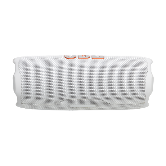 JBL FLIP 7  ワイヤレス ポータブルスピーカー スプラッシュ/ダストプルーフ (IP68) 対応 防水 防塵 防滴   AI SOUND BOOST搭載 48kHz/24bit ロスレス再生