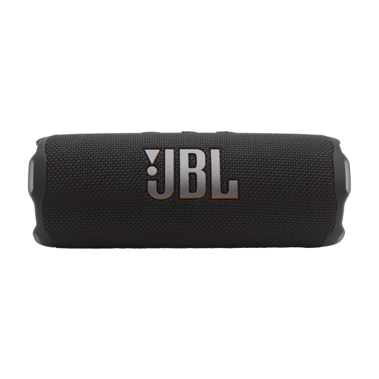 JBL FLIP 7  ワイヤレス ポータブルスピーカー スプラッシュ/ダストプルーフ (IP68) 対応 防水 防塵 防滴   AI SOUND BOOST搭載 48kHz/24bit ロスレス再生
