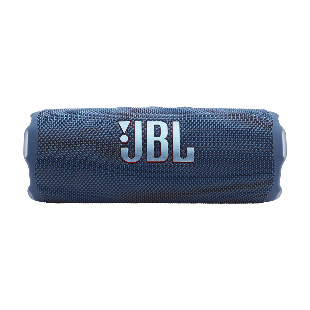 JBL FLIP 7  ワイヤレス ポータブルスピーカー スプラッシュ/ダストプルーフ (IP68) 対応 防水 防塵 防滴   AI SOUND BOOST搭載 48kHz/24bit ロスレス再生