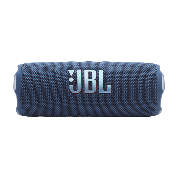 JBL FLIP 7  ワイヤレス ポータブルスピーカー スプラッシュ/ダストプルーフ (IP68) 対応 防水 防塵 防滴   AI SOUND BOOST搭載 48kHz/24bit ロスレス再生