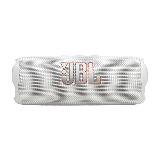JBL FLIP 7  ワイヤレス ポータブルスピーカー スプラッシュ/ダストプルーフ (IP68) 対応 防水 防塵 防滴   AI SOUND BOOST搭載 48kHz/24bit ロスレス再生