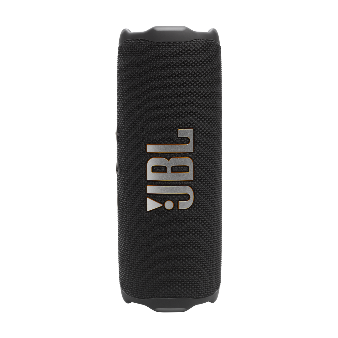 JBL FLIP 7  ワイヤレス ポータブルスピーカー スプラッシュ/ダストプルーフ (IP68) 対応 防水 防塵 防滴   AI SOUND BOOST搭載 48kHz/24bit ロスレス再生
