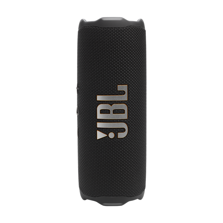 JBL FLIP 7  ワイヤレス ポータブルスピーカー スプラッシュ/ダストプルーフ (IP68) 対応 防水 防塵 防滴   AI SOUND BOOST搭載 48kHz/24bit ロスレス再生