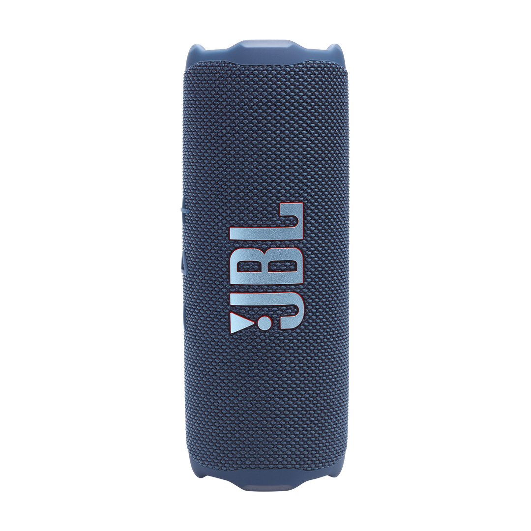 JBL FLIP 7  ワイヤレス ポータブルスピーカー スプラッシュ/ダストプルーフ (IP68) 対応 防水 防塵 防滴   AI SOUND BOOST搭載 48kHz/24bit ロスレス再生