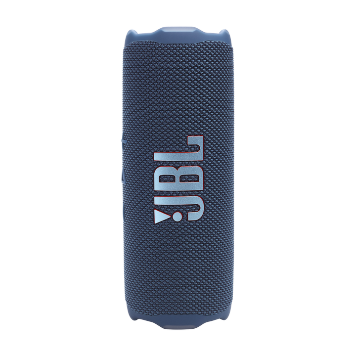 JBL FLIP 7  ワイヤレス ポータブルスピーカー スプラッシュ/ダストプルーフ (IP68) 対応 防水 防塵 防滴   AI SOUND BOOST搭載 48kHz/24bit ロスレス再生
