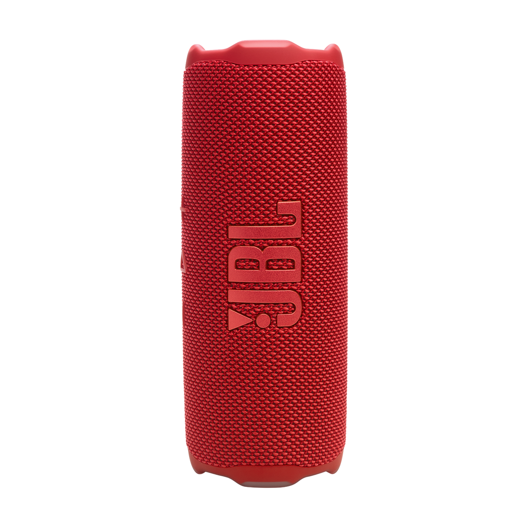 JBL FLIP 7  ワイヤレス ポータブルスピーカー スプラッシュ/ダストプルーフ (IP68) 対応 防水 防塵 防滴   AI SOUND BOOST搭載 48kHz/24bit ロスレス再生