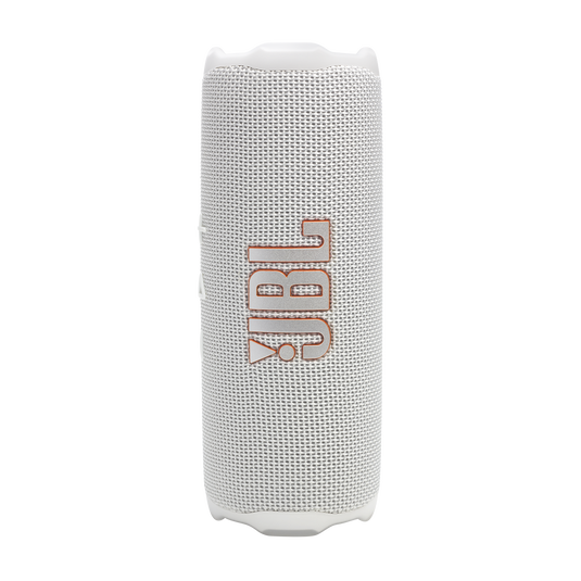JBL FLIP 7  ワイヤレス ポータブルスピーカー スプラッシュ/ダストプルーフ (IP68) 対応 防水 防塵 防滴   AI SOUND BOOST搭載 48kHz/24bit ロスレス再生