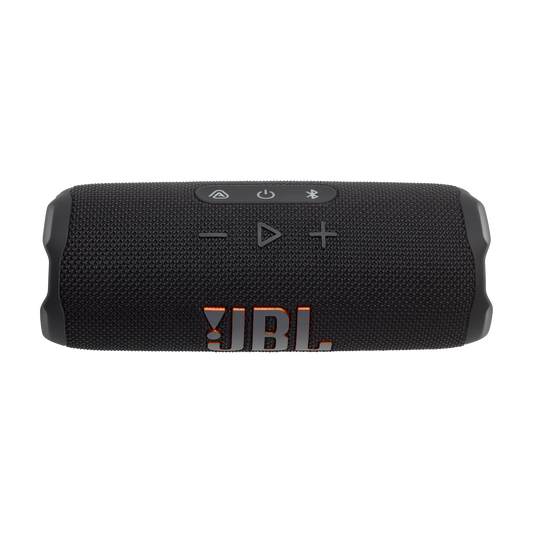 JBL FLIP 7  ワイヤレス ポータブルスピーカー スプラッシュ/ダストプルーフ (IP68) 対応 防水 防塵 防滴   AI SOUND BOOST搭載 48kHz/24bit ロスレス再生