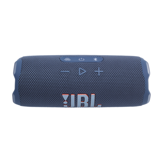 JBL FLIP 7  ワイヤレス ポータブルスピーカー スプラッシュ/ダストプルーフ (IP68) 対応 防水 防塵 防滴   AI SOUND BOOST搭載 48kHz/24bit ロスレス再生