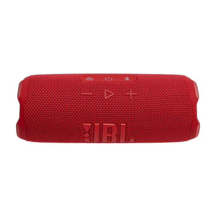 JBL FLIP 7  ワイヤレス ポータブルスピーカー スプラッシュ/ダストプルーフ (IP68) 対応 防水 防塵 防滴   AI SOUND BOOST搭載 48kHz/24bit ロスレス再生