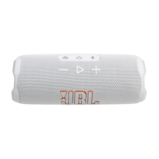 JBL FLIP 7  ワイヤレス ポータブルスピーカー スプラッシュ/ダストプルーフ (IP68) 対応 防水 防塵 防滴   AI SOUND BOOST搭載 48kHz/24bit ロスレス再生
