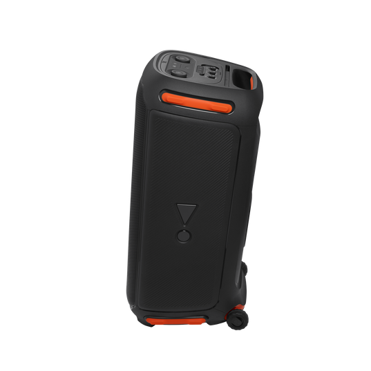 JBL PARTYBOX 710 ライティング機能搭載 Bluetooth 5.1 IPX4 JBL PARTYBOX 710 ライティング機能搭載 Bluetooth 5.1 IPX4