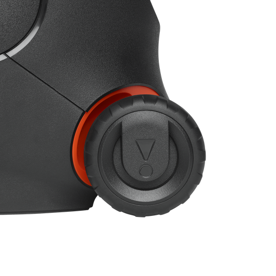 JBL PARTYBOX 710 ライティング機能搭載 Bluetooth 5.1 IPX4 JBL PARTYBOX 710 ライティング機能搭載 Bluetooth 5.1 IPX4