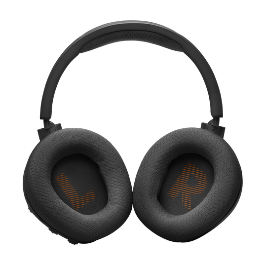 JBL QUANTUM 360 WIRELESS Bluetooth 5.2 / 2.4GHz ワイヤレス 両対応 ワイヤレスオーバーイヤーゲーミングヘッドセット ブラック