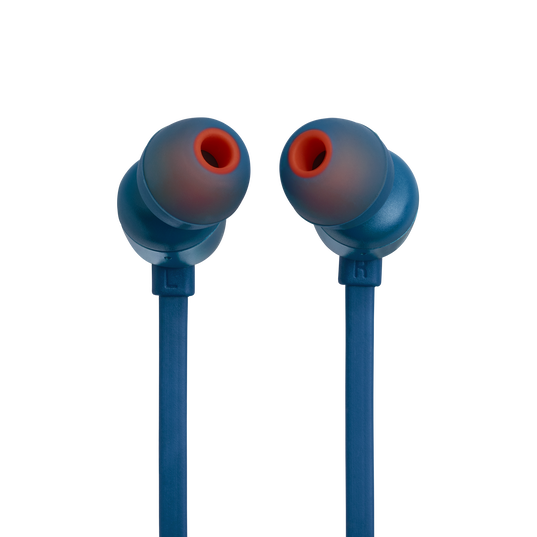 JBL TUNE310C ハイレゾ対応 USB Type-C接続 有線 インイヤーイヤホン JBL TUNE310C ハイレゾ対応 USB Type-C接続 有線 インイヤーイヤホン