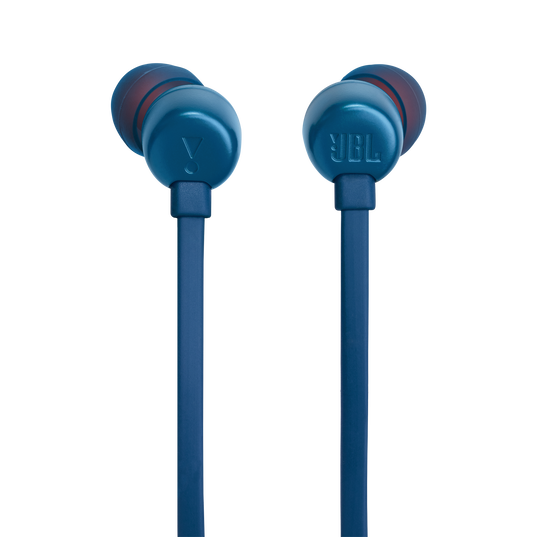 JBL TUNE310C ハイレゾ対応 USB Type-C接続 有線 インイヤーイヤホン JBL TUNE310C ハイレゾ対応 USB Type-C接続 有線 インイヤーイヤホン