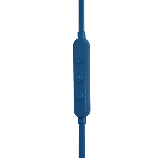JBL TUNE310C ハイレゾ対応 USB Type-C接続 有線 インイヤーイヤホン JBL TUNE310C ハイレゾ対応 USB Type-C接続 有線 インイヤーイヤホン