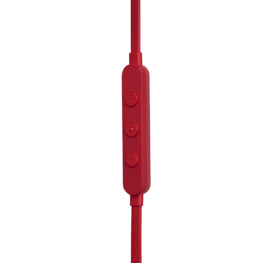 JBL TUNE310C ハイレゾ対応 USB Type-C接続 有線 インイヤーイヤホン JBL TUNE310C ハイレゾ対応 USB Type-C接続 有線 インイヤーイヤホン
