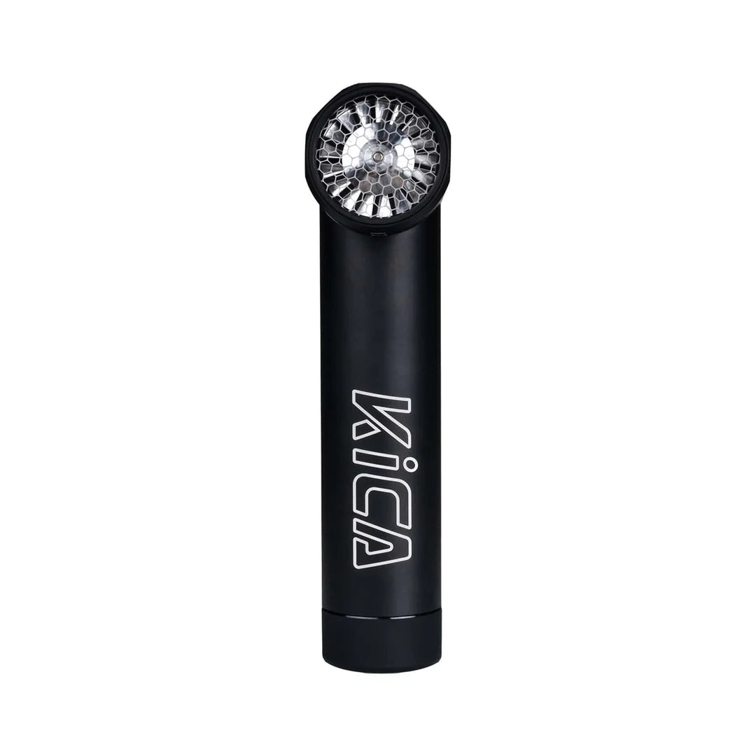 KiCA Jet Fan MAX ハイパワーコードレスブロワー