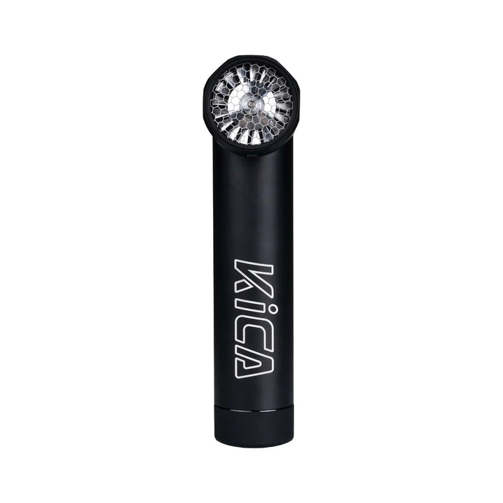 KiCA Jet Fan MAX ハイパワーコードレスブロワー