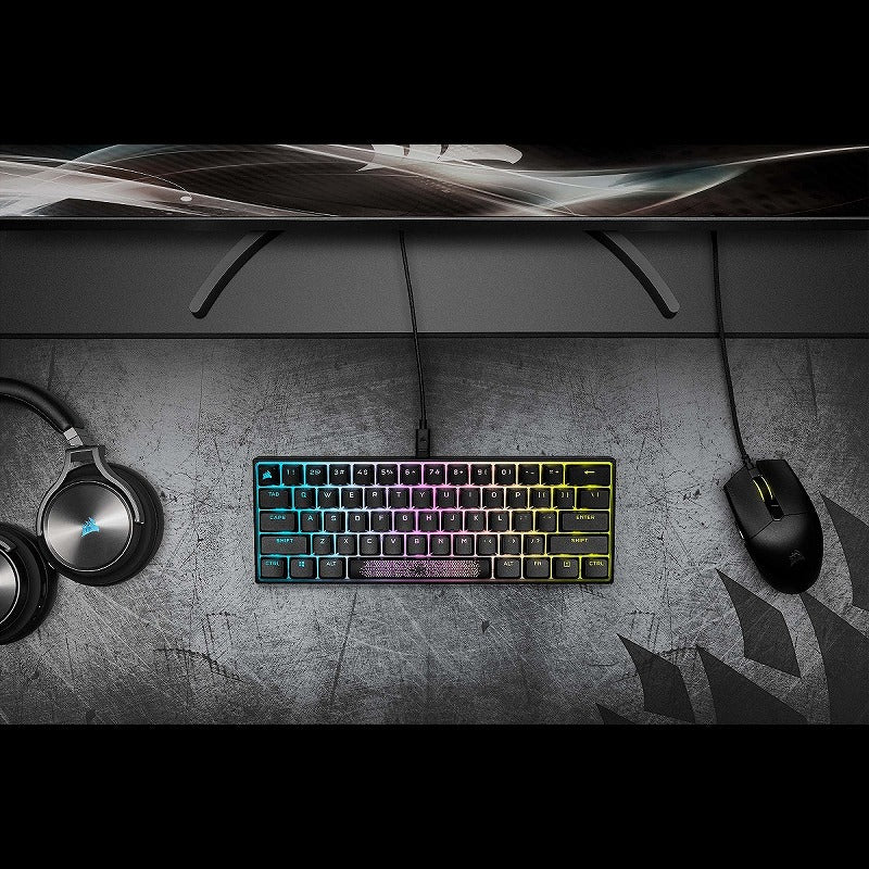 キーボード K65 RGB k65-rgb-mini_09.jpg