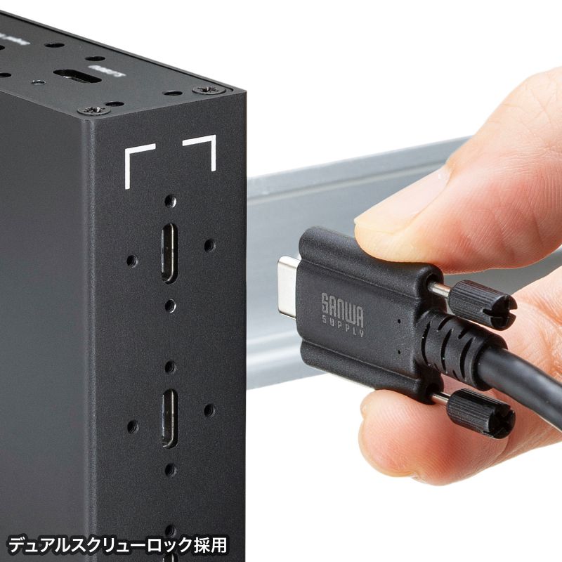 iPad 第10世代用ケーブル – kitcut plus ・オンラインストア iPad 第10世代用ケーブル – kitcut plus ・オンラインストア