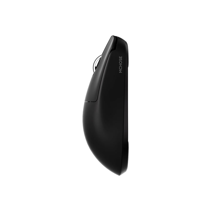 MCHOSE L7 Ultra Wireless Mouse 日本限定 超軽量ゲーミングマウス 重さ39g