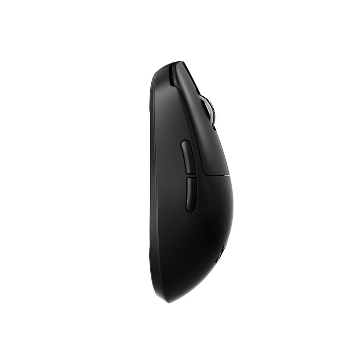 MCHOSE L7 Ultra Wireless Mouse 日本限定 超軽量ゲーミングマウス 重さ39g
