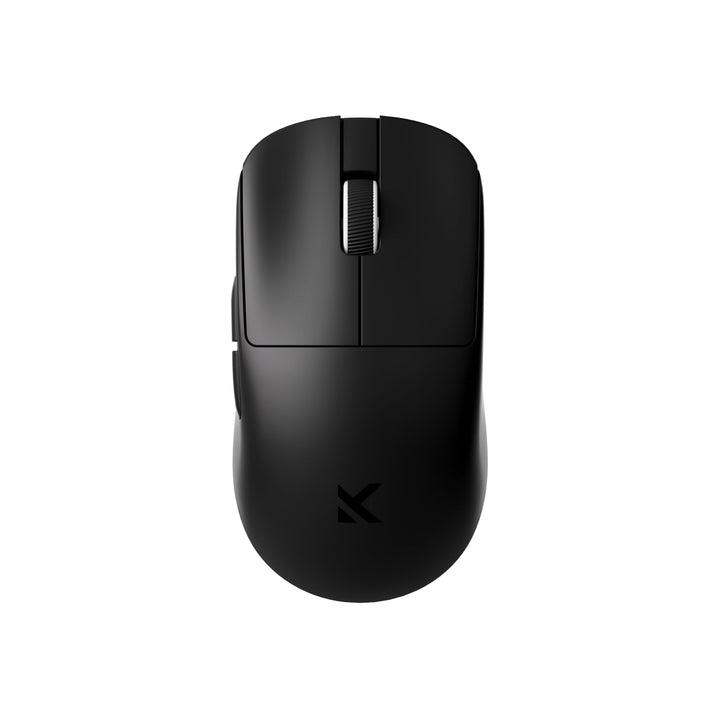 MCHOSE L7 Ultra Wireless Mouse 日本限定 超軽量ゲーミングマウス 重さ39g