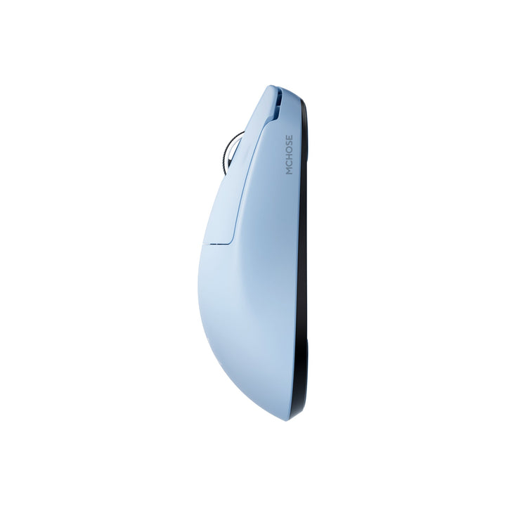 MCHOSE L7 Ultra Wireless Mouse 日本限定 超軽量ゲーミングマウス 重さ39g