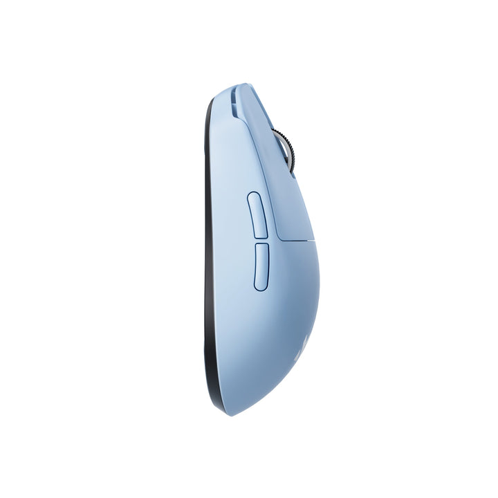 MCHOSE L7 Ultra Wireless Mouse 日本限定 超軽量ゲーミングマウス 重さ39g