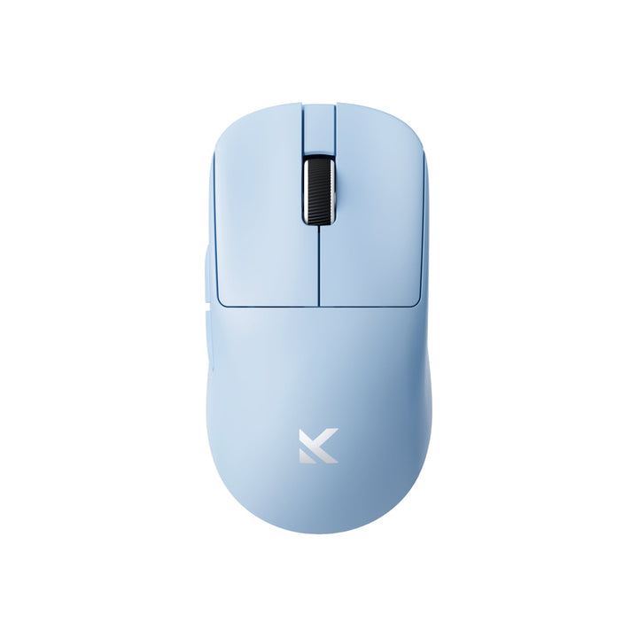 MCHOSE L7 Ultra Wireless Mouse 日本限定 超軽量ゲーミングマウス 重さ39g