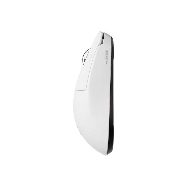 MCHOSE L7 Ultra Wireless Mouse 日本限定 超軽量ゲーミングマウス 重さ39g