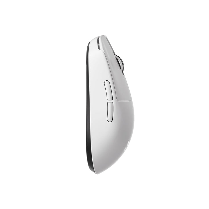 MCHOSE L7 Ultra Wireless Mouse 日本限定 超軽量ゲーミングマウス 重さ39g