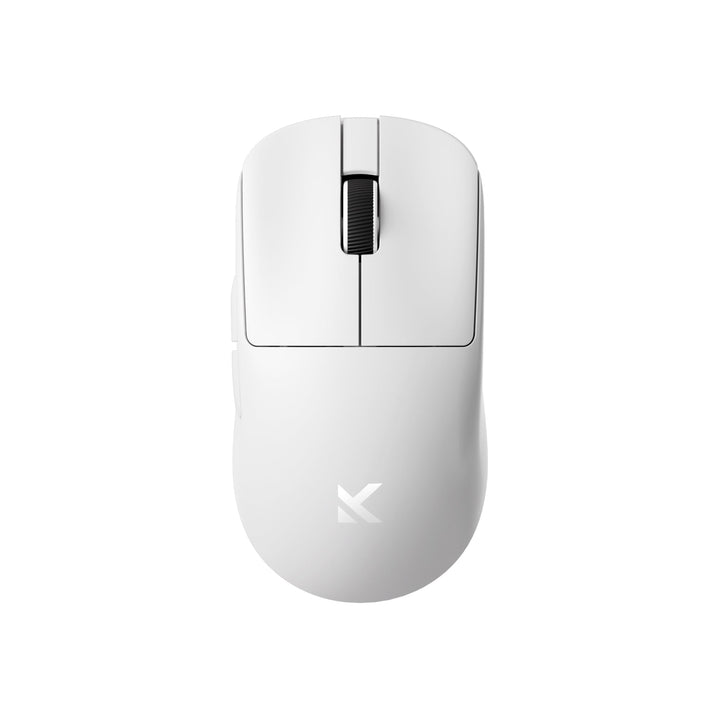 MCHOSE L7 Ultra Wireless Mouse 日本限定 超軽量ゲーミングマウス 重さ39g