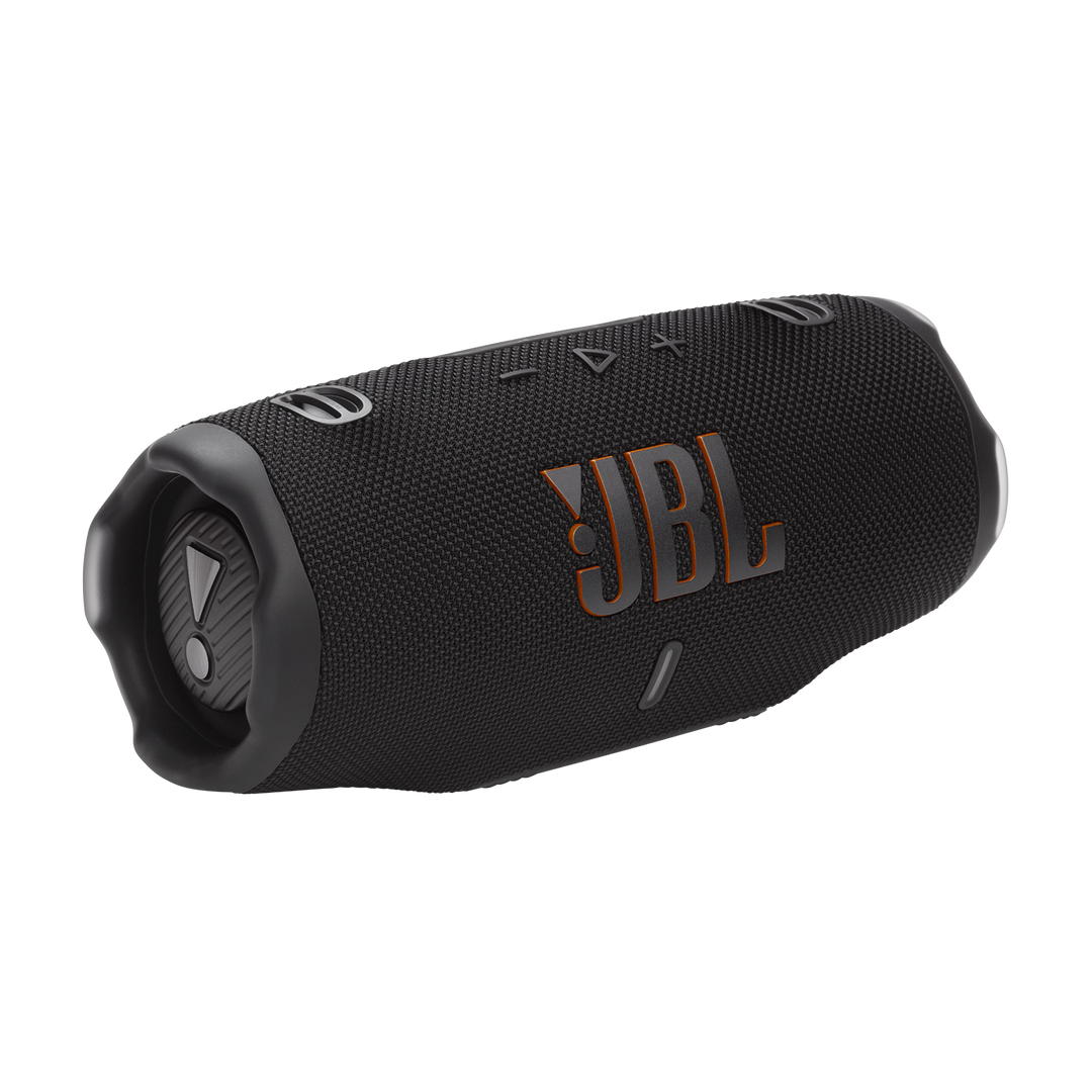 JBL CHARGE 6 ワイヤレス ポータブルスピーカー モバイルバッテリー JBL CHARGE 6 ワイヤレス ポータブルスピーカー モバイルバッテリー