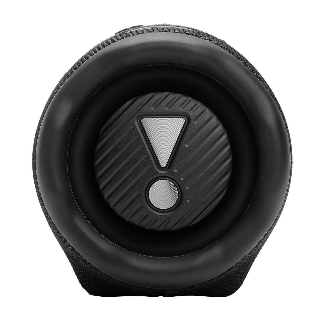 JBL CHARGE 6 ワイヤレス ポータブルスピーカー モバイル JBL CHARGE 6 ワイヤレス ポータブルスピーカー モバイル